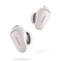 Audífonos Bose QuietComfort Ultra Earbuds -