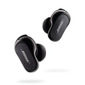 Audífonos Bose QuietComfort Ultra Earbuds -