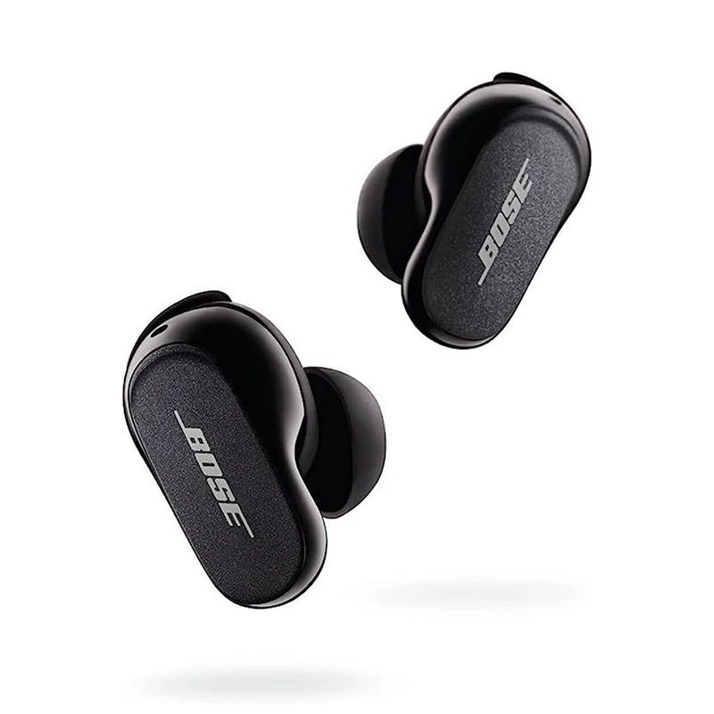 Audífonos Bose QuietComfort Ultra Earbuds -