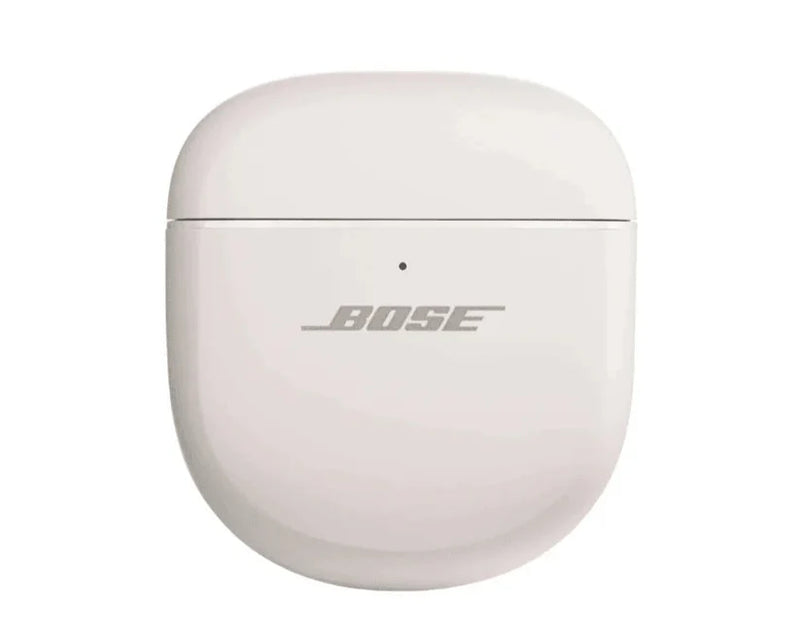 Audífonos Bose QuietComfort Ultra Earbuds -