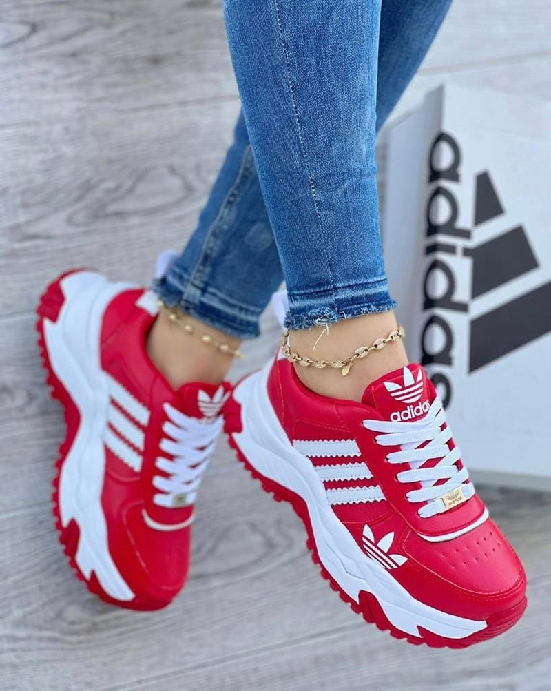 Adidas Suela